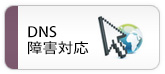 DNS 障害対応