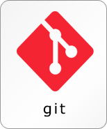 git