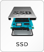 SSD