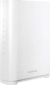 IOデータ
WN-7T94XR