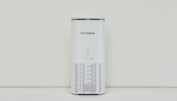 置くWi-Fi Amazon.co.jp: ZTE WiFi ルーター 無線 LAN Wi-Fi 6 11ax / 11ac