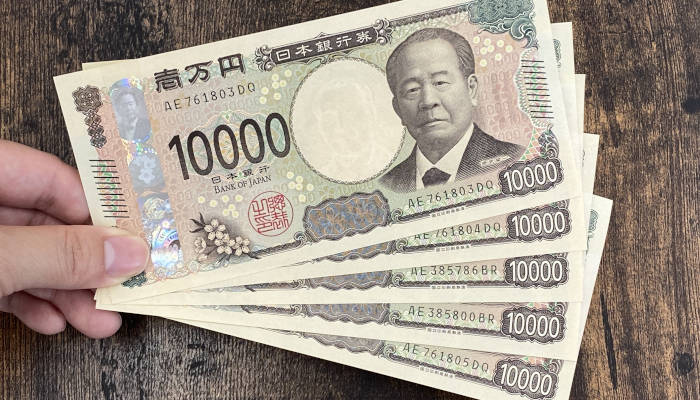キャッシュバック50,000円