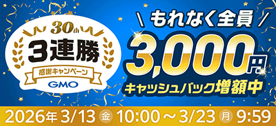 ドコモ光、auひかりの増額バナー