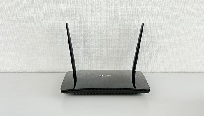 ホームルーター(置くだけWiFi)おすすめ最強5選と失敗しない