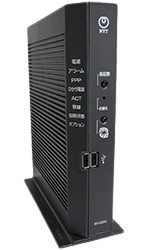 RX600KI