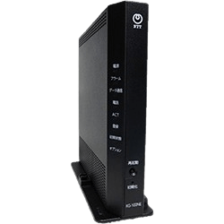 NTT
XG-100NE