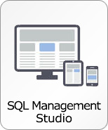 SQL Management Studio