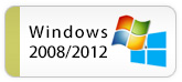 Windows2008/2012