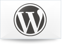 WordPress Toolkitロゴ