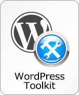 WordPress Toolkit